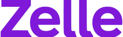 zelle-